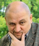 Интернационал. "За Рулем" www.zr.ru Виктор Фомин