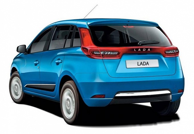 http://www.lada-xray.com/images/content/321_3.jpg