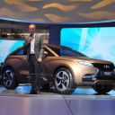 Lada XRay Concept31