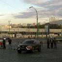 Lada XRay в Москве