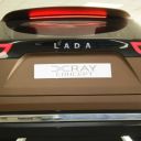 Lada Xray  216