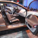 Lada XRay Concept29