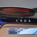 Lada XRAY181