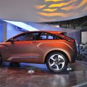 Lada XRAY190
