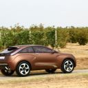 Lada XRay Concept39