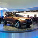 Lada XRay Concept34