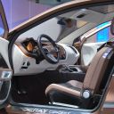 Lada XRay Concept