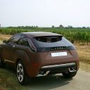 Lada XRay Concept36