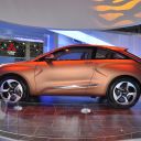 Lada XRAY191