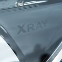 Lada Xray 