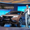 Lada XRay Concept30