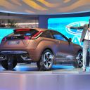 Lada XRay Concept32