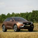 Lada XRay Concept38